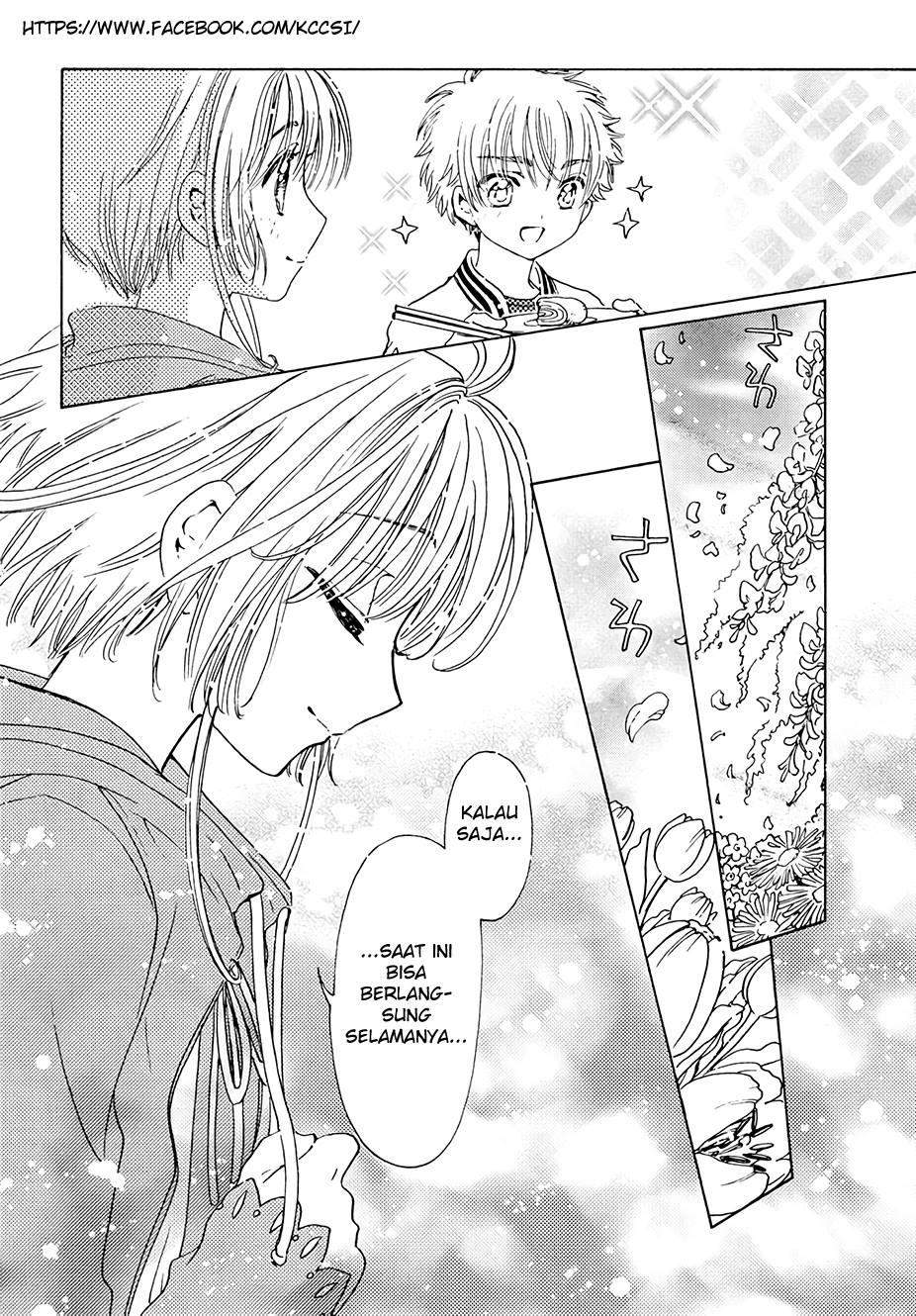 Chapter 12 - halaman 29