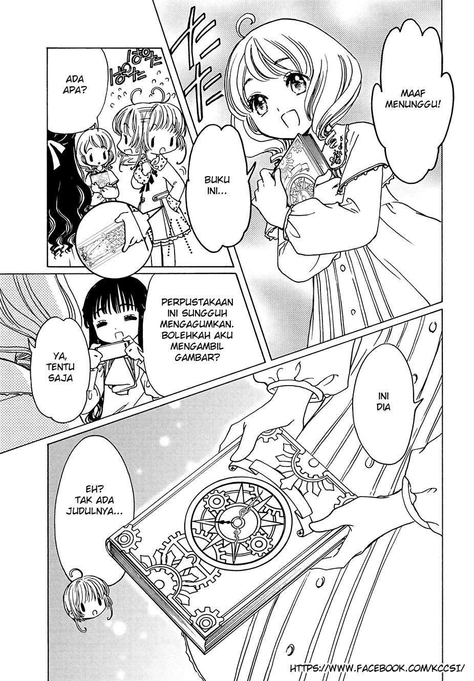 Chapter 12 - halaman 8