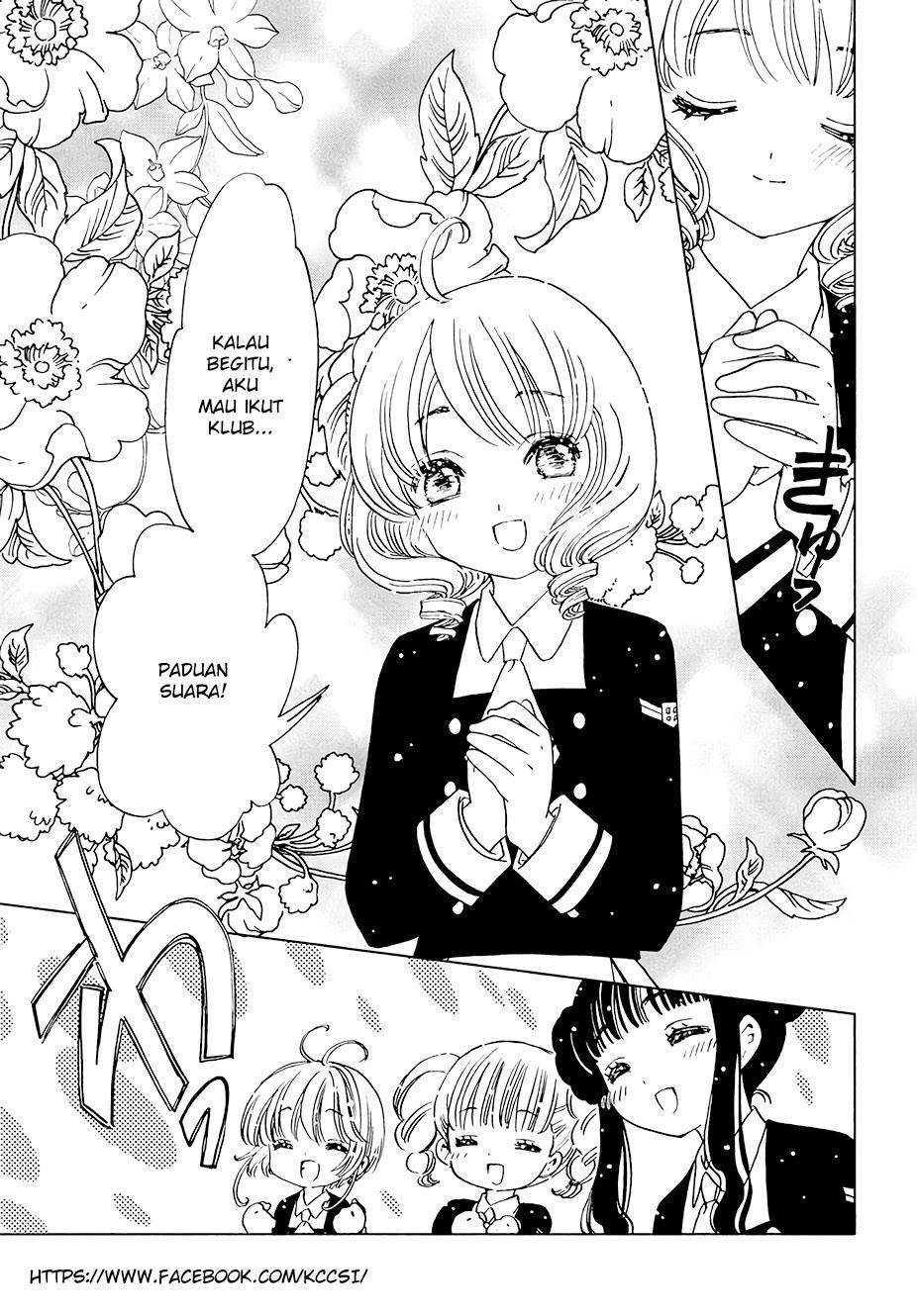 Chapter 10 - halaman 18