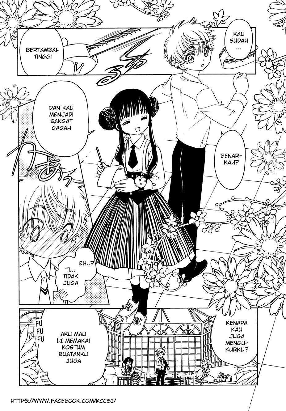 Chapter 10 - halaman 21