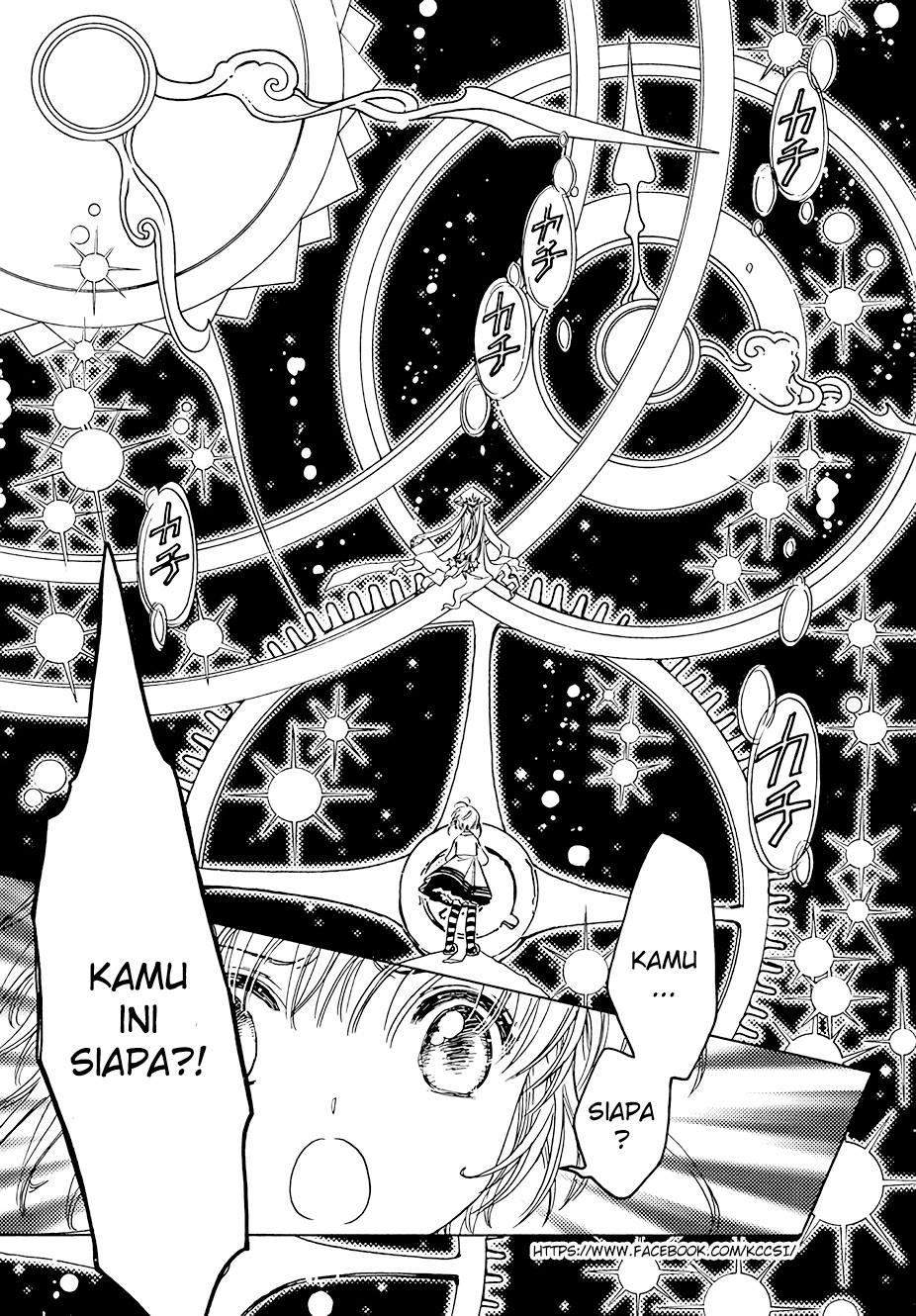 Chapter 10 - halaman 4