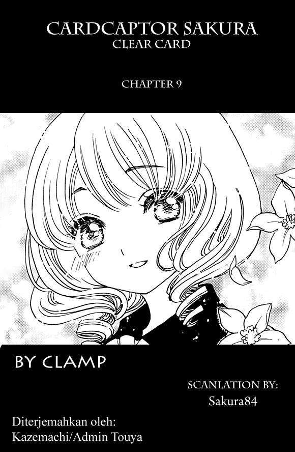 Chapter 9 - halaman 2