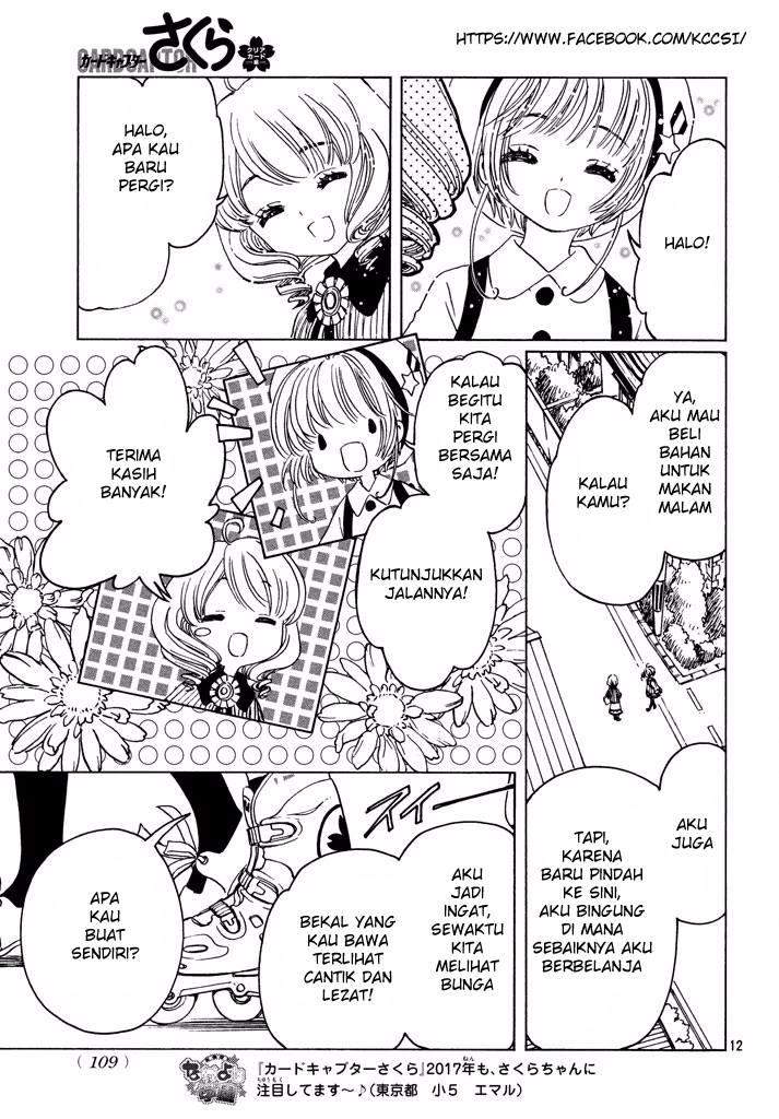 Chapter 9 - halaman 14