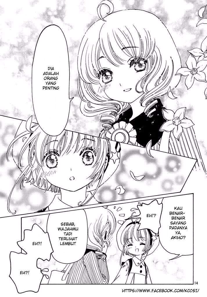 Chapter 9 - halaman 16