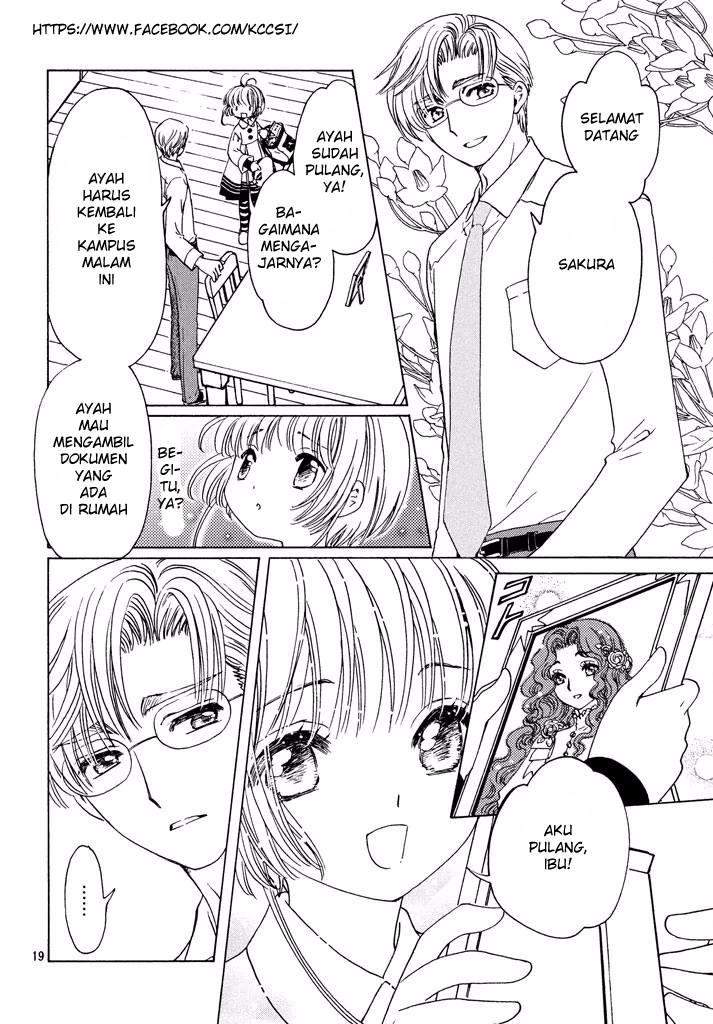 Chapter 9 - halaman 21