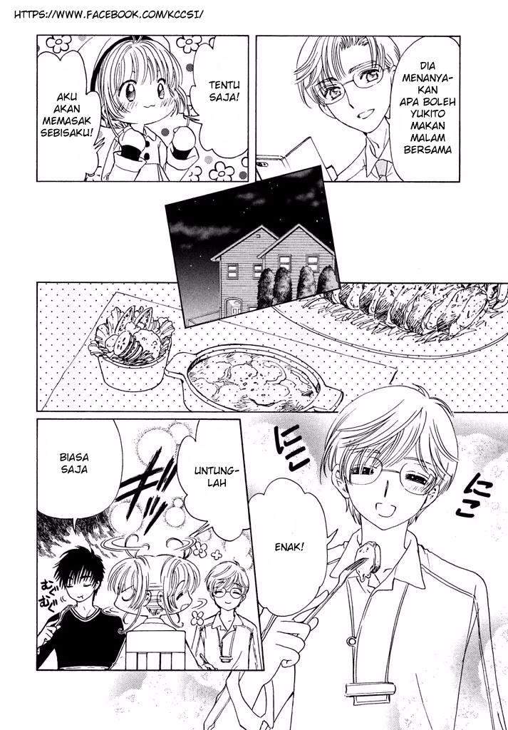 Chapter 9 - halaman 24
