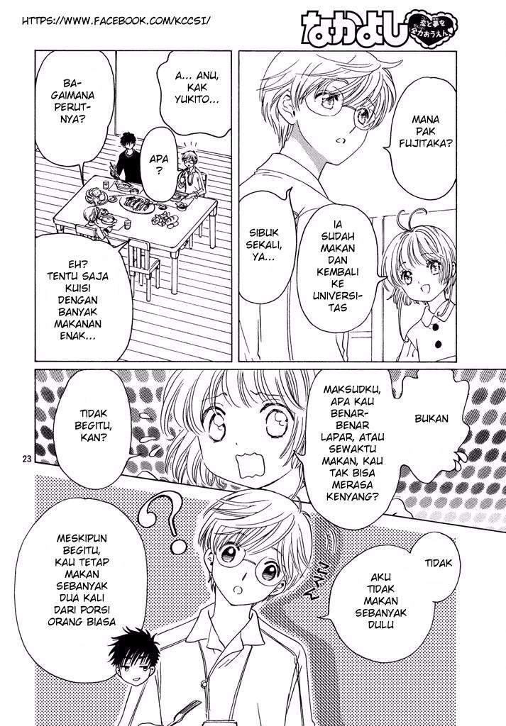 Chapter 9 - halaman 25