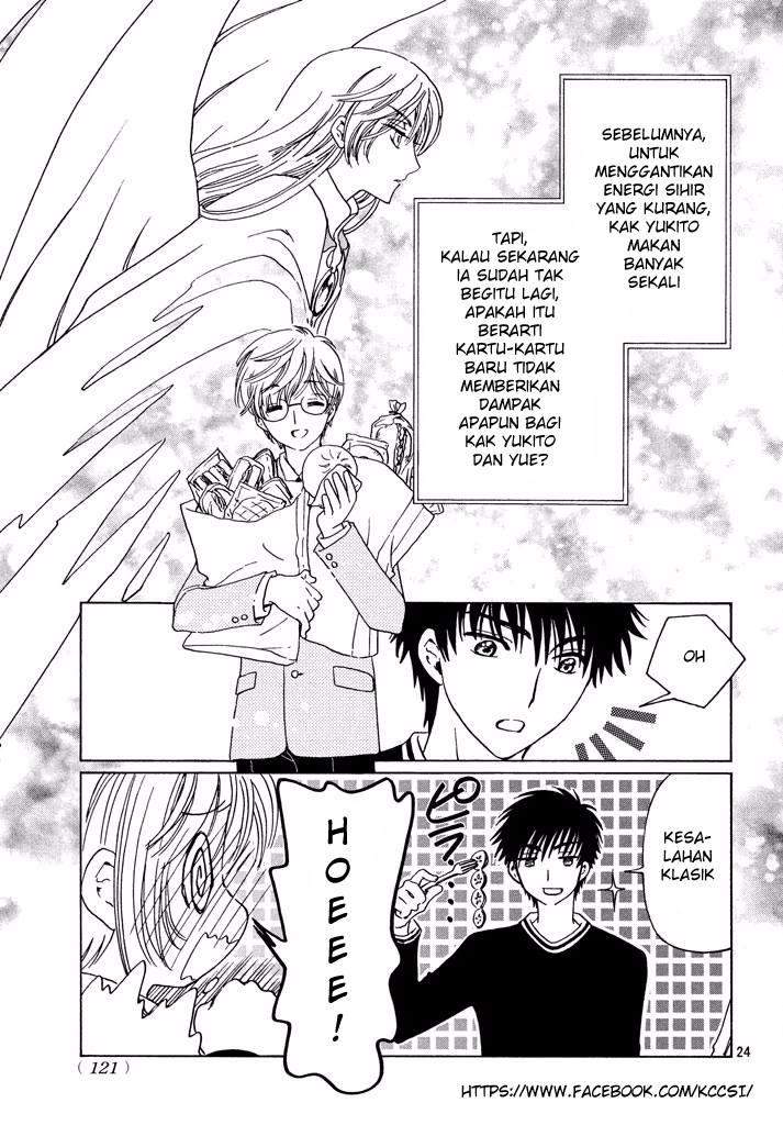 Chapter 9 - halaman 26