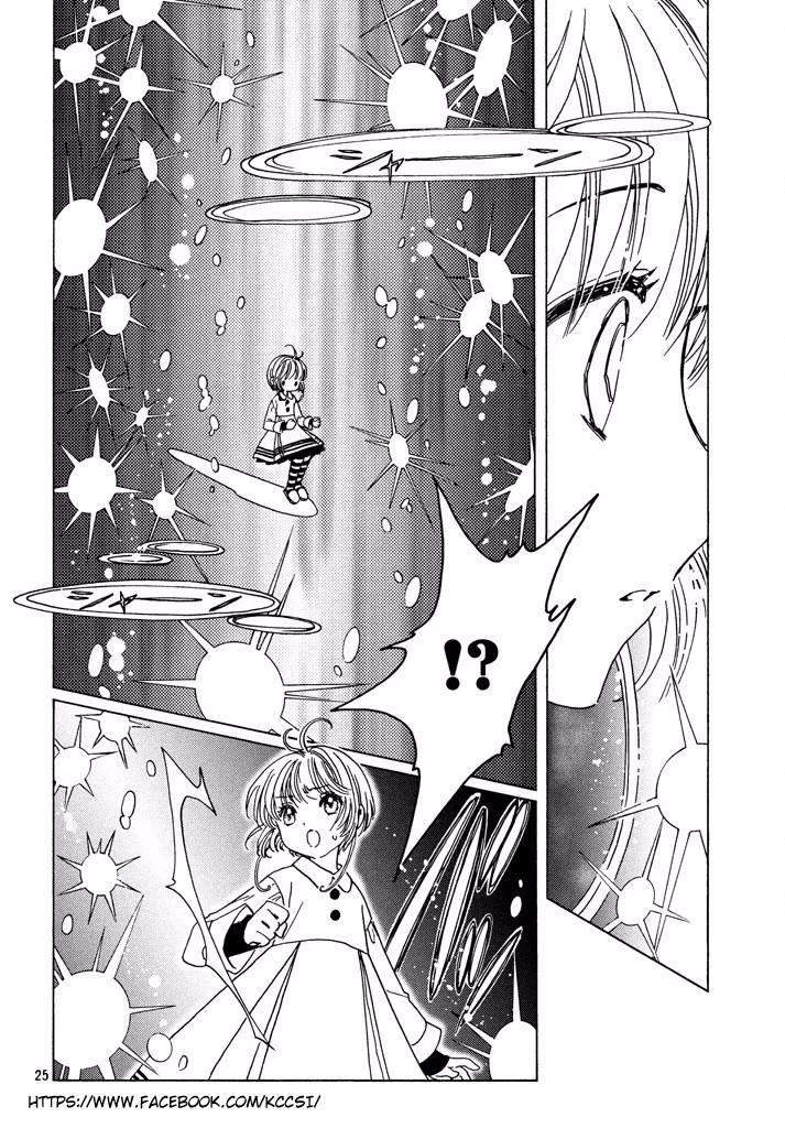 Chapter 9 - halaman 27