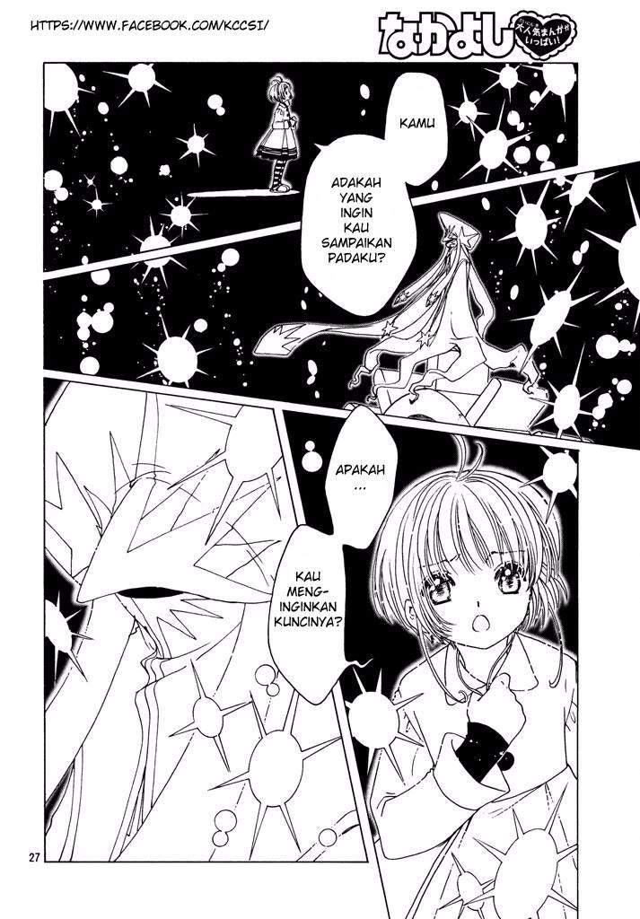 Chapter 9 - halaman 29