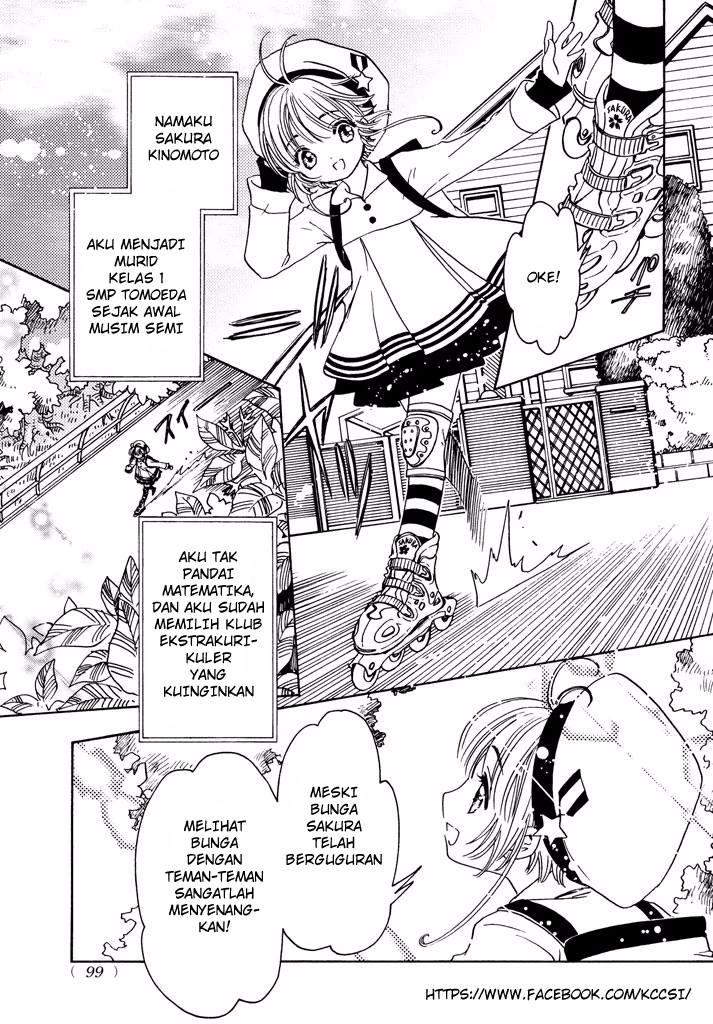 Chapter 9 - halaman 4