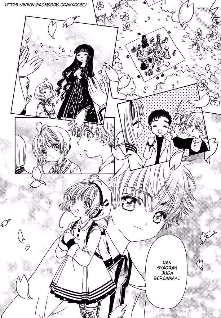 Chapter 9 - halaman 5