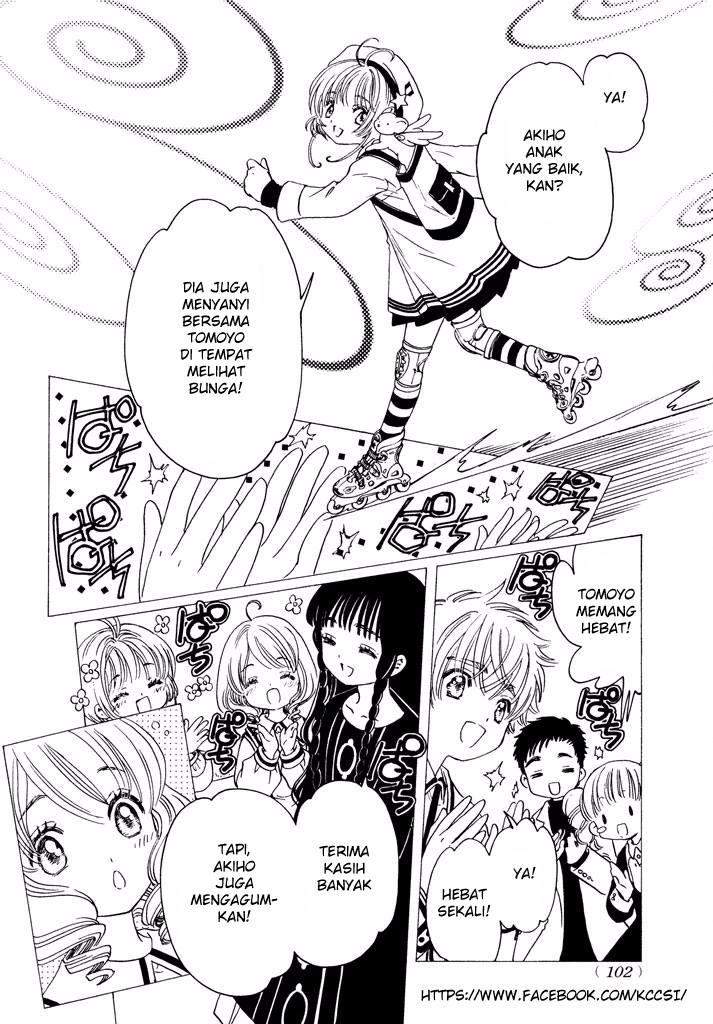 Chapter 9 - halaman 7