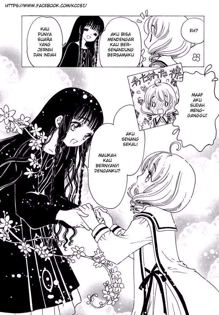 Chapter 9 - halaman 8