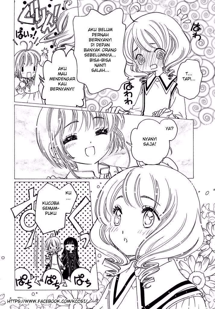 Chapter 9 - halaman 9