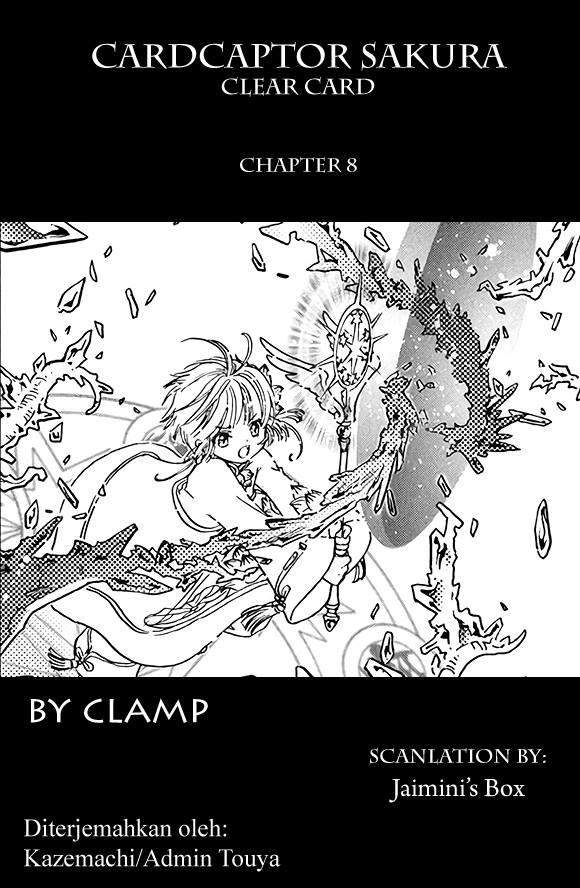 Chapter 8 - halaman 2
