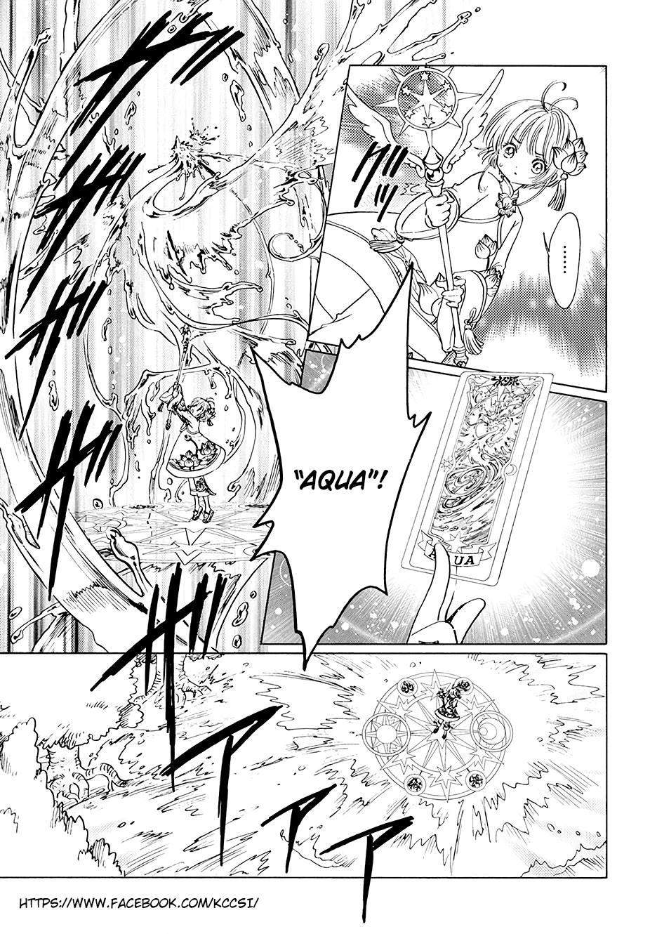 Chapter 8 - halaman 16