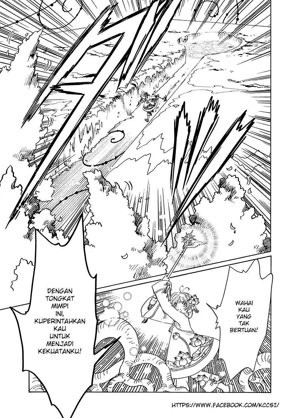 Chapter 8 - halaman 18