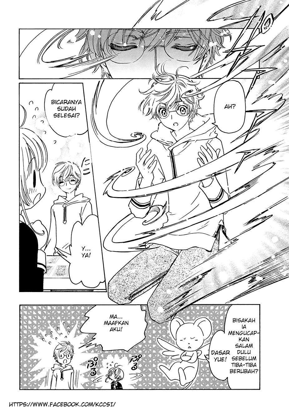Chapter 8 - halaman 28