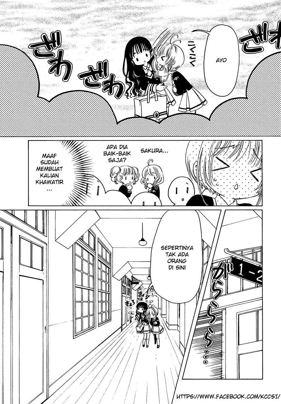 Chapter 8 - halaman 6