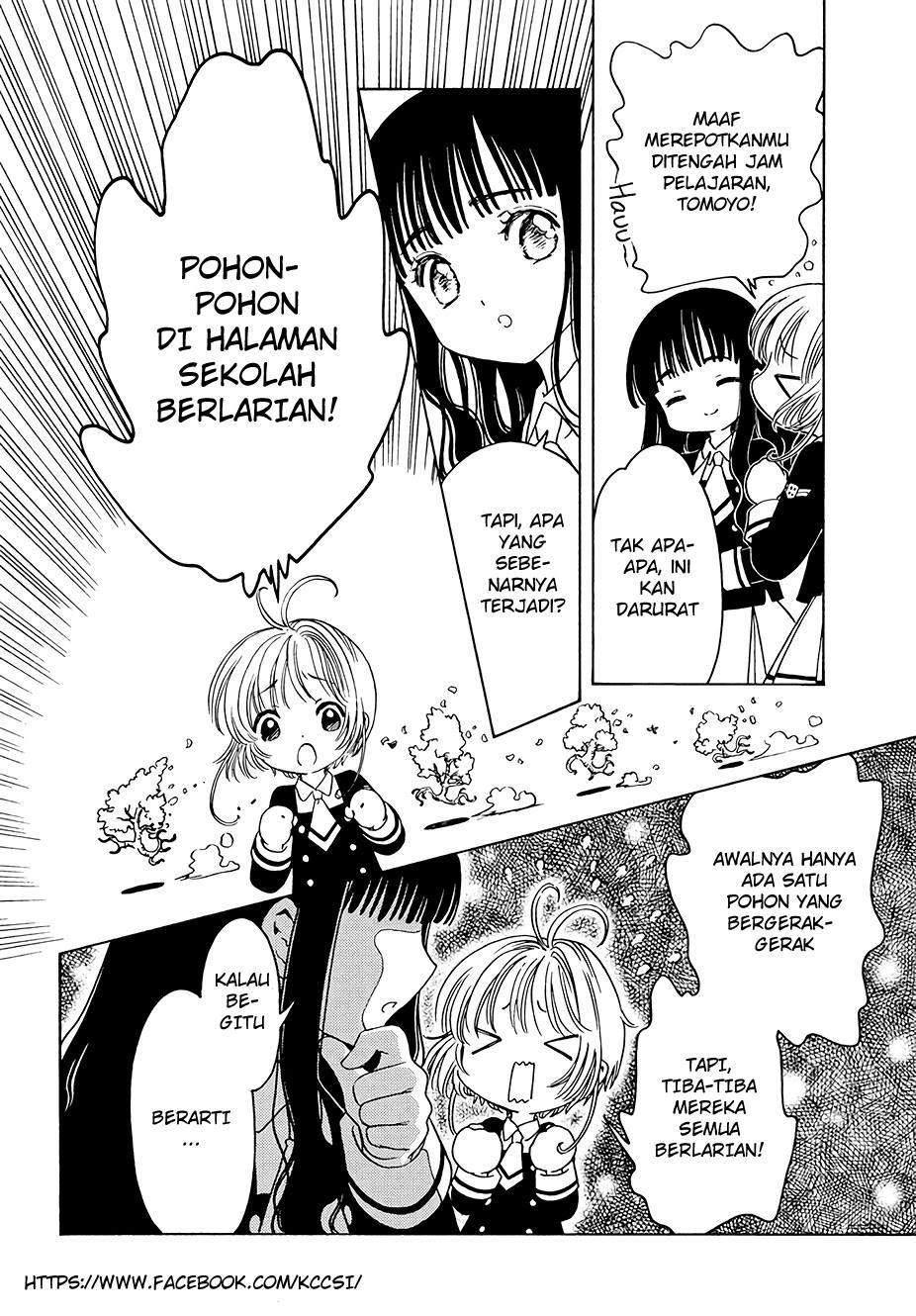 Chapter 8 - halaman 7