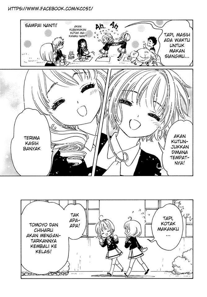 Chapter 7 - halaman 25