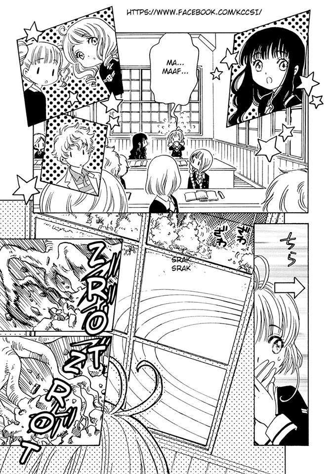 Chapter 7 - halaman 37