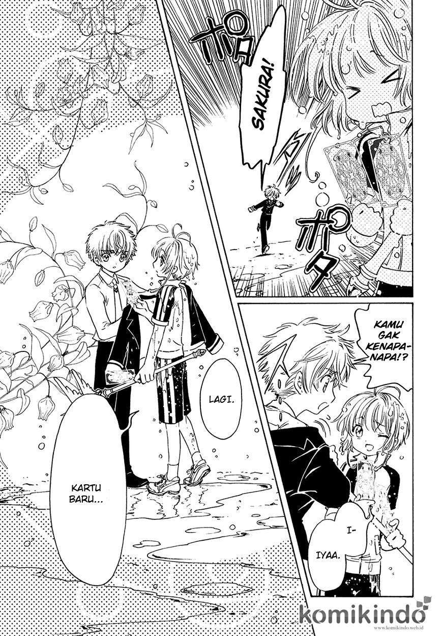 Chapter 6 - halaman 22