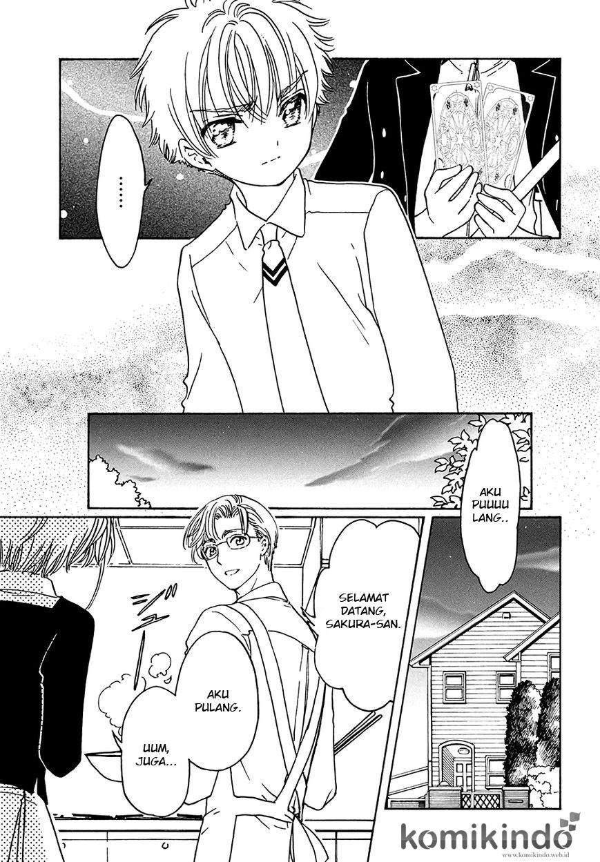 Chapter 6 - halaman 24
