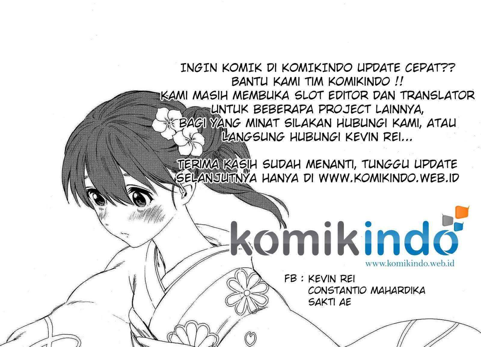 Chapter 6 - halaman 30