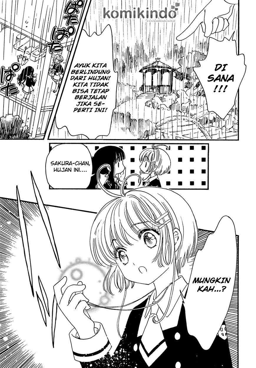 Chapter 5 - halaman 16
