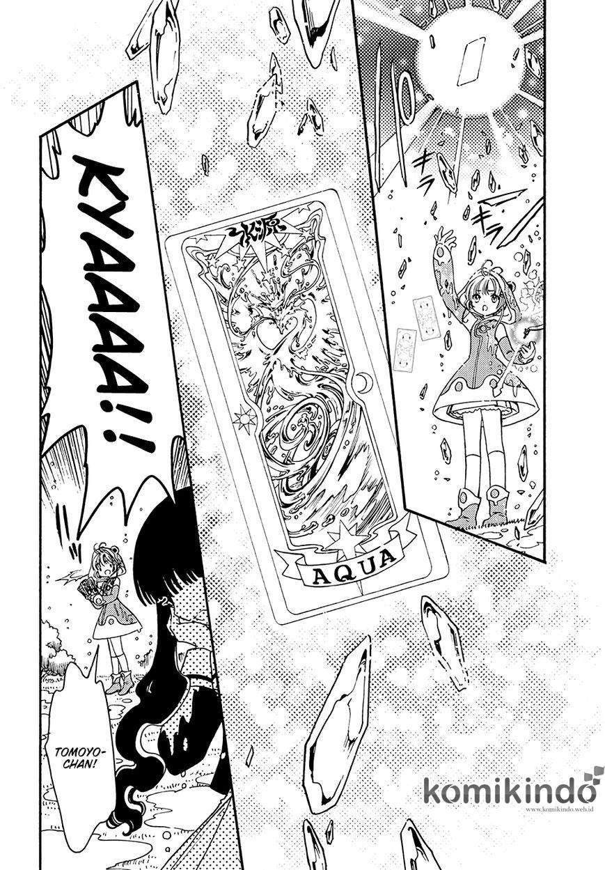 Chapter 5 - halaman 25