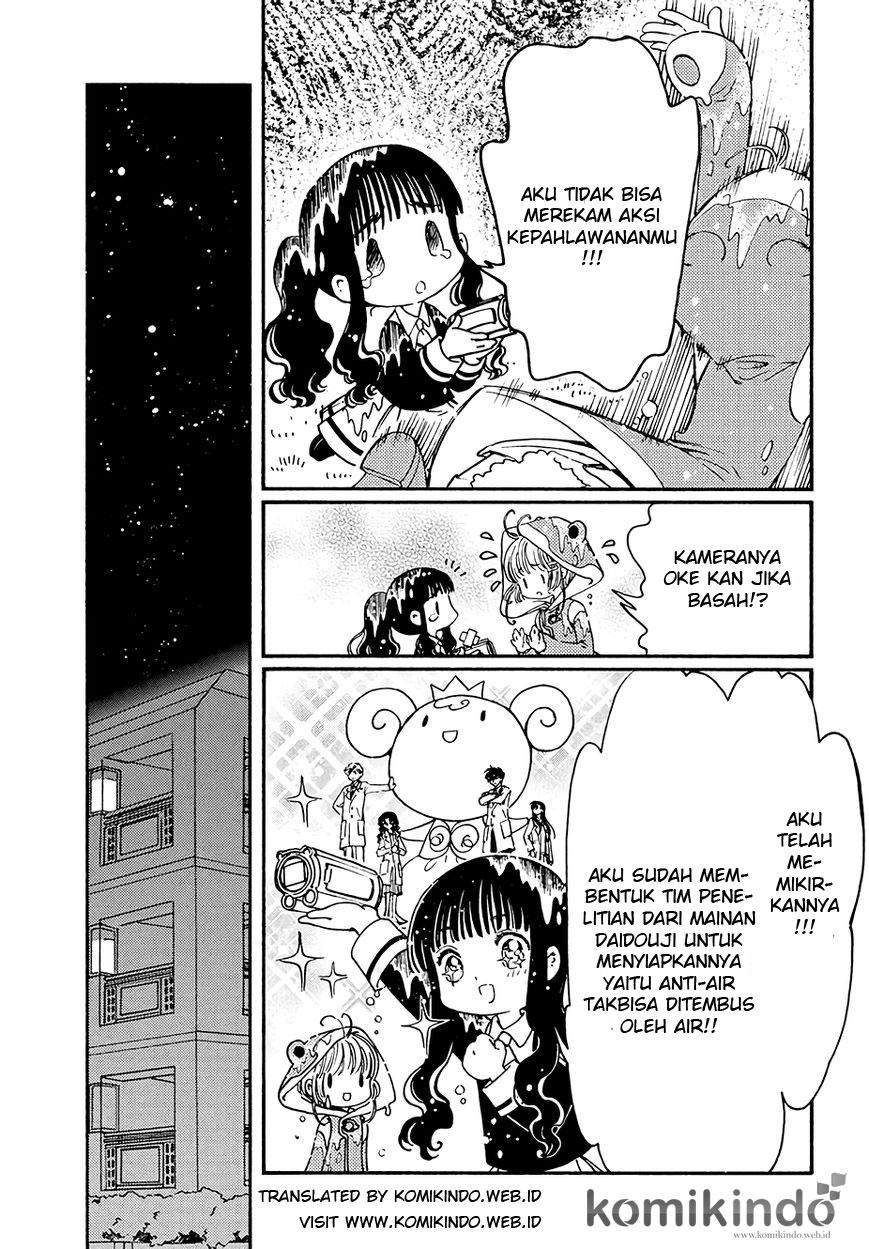 Chapter 5 - halaman 26