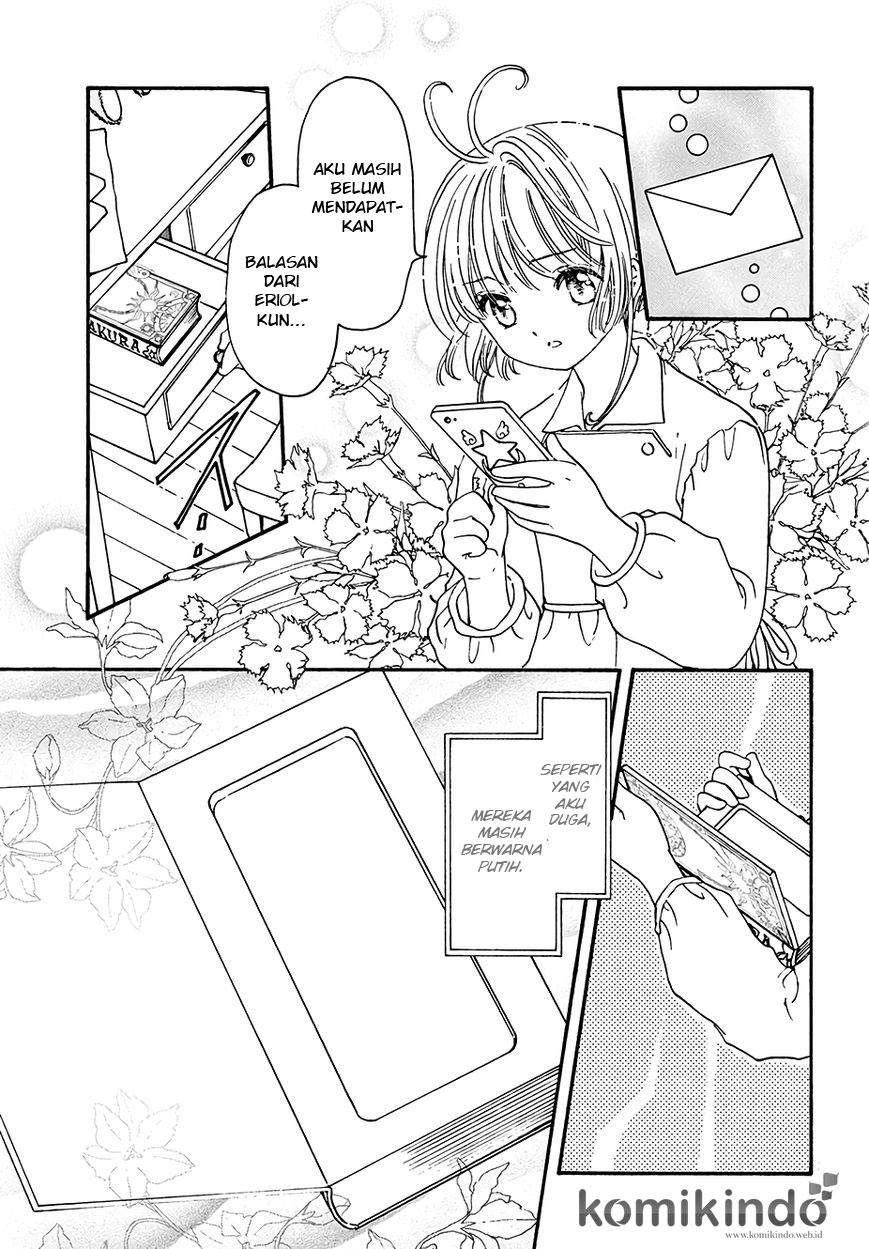 Chapter 5 - halaman 34