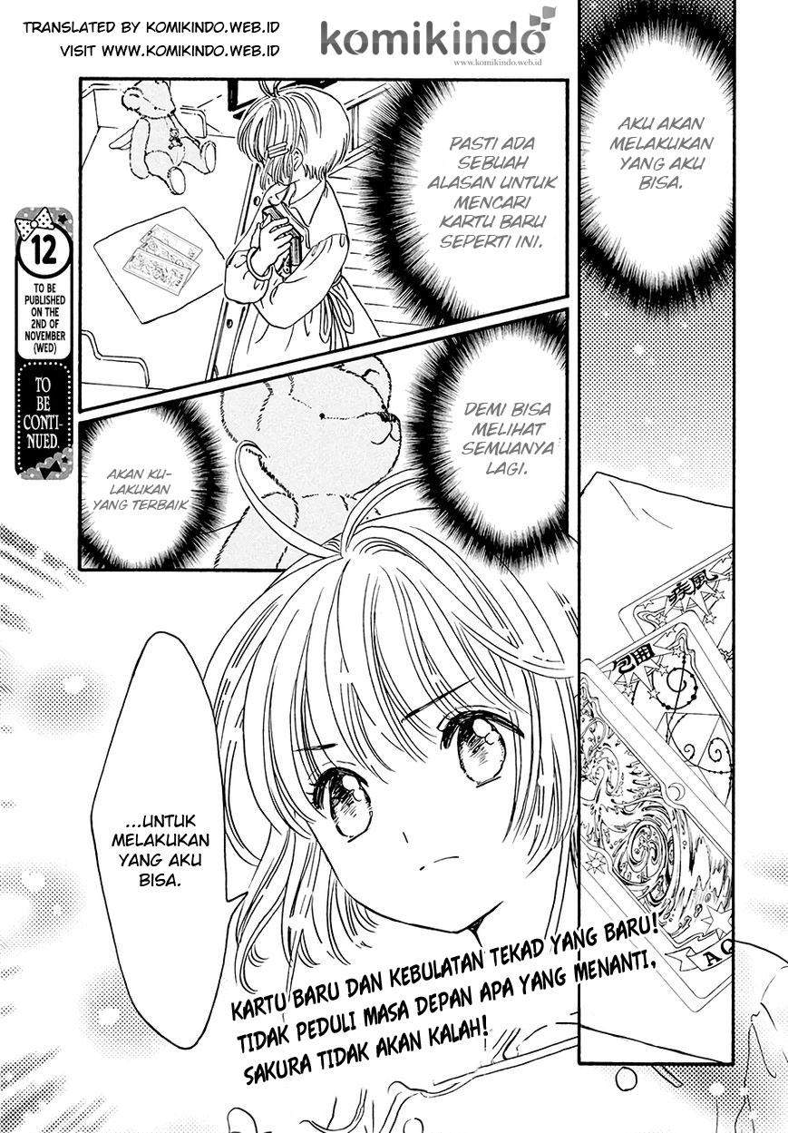 Chapter 5 - halaman 36