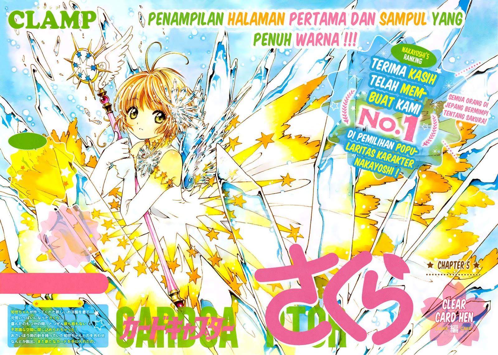 Chapter 5 - halaman 5