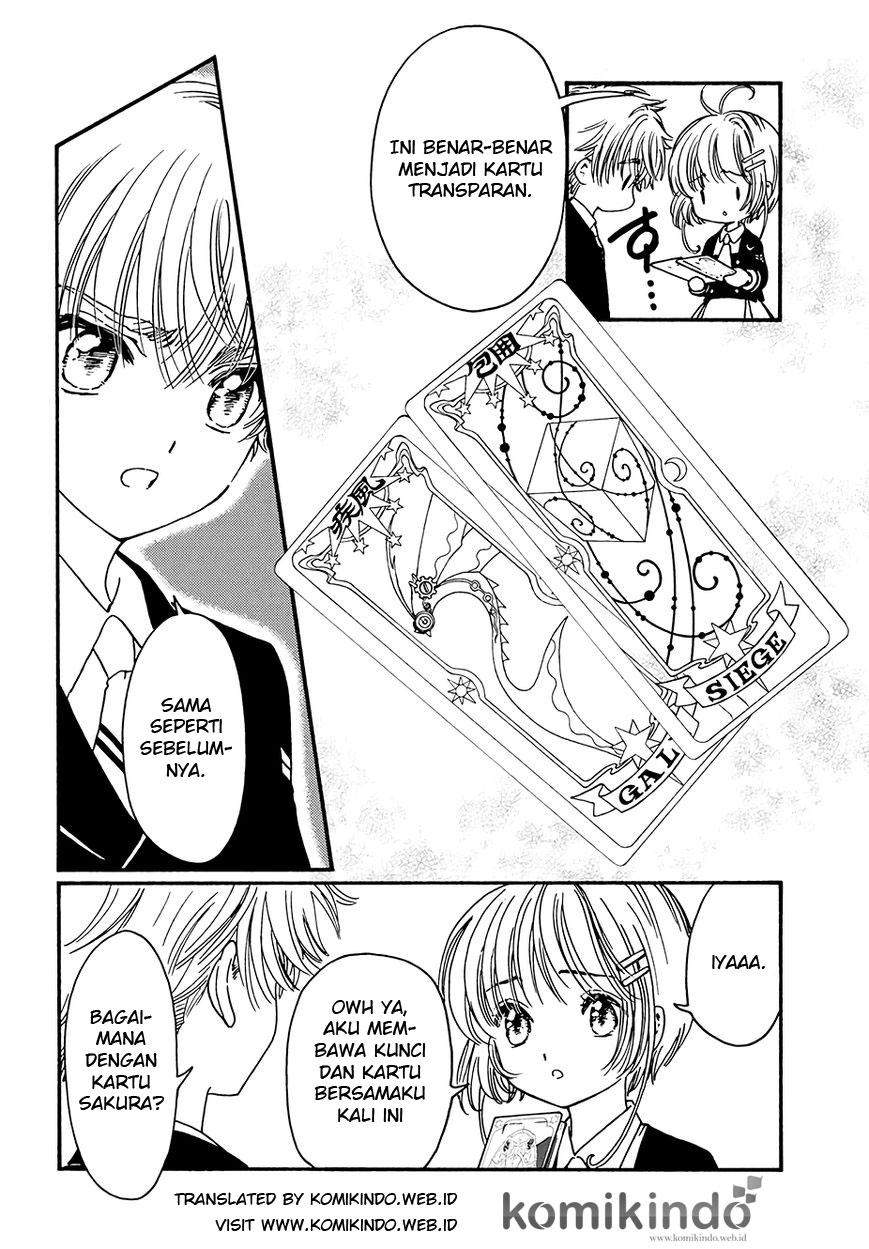 Chapter 5 - halaman 7