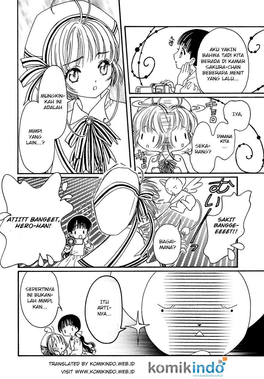 Chapter 4 - halaman 18