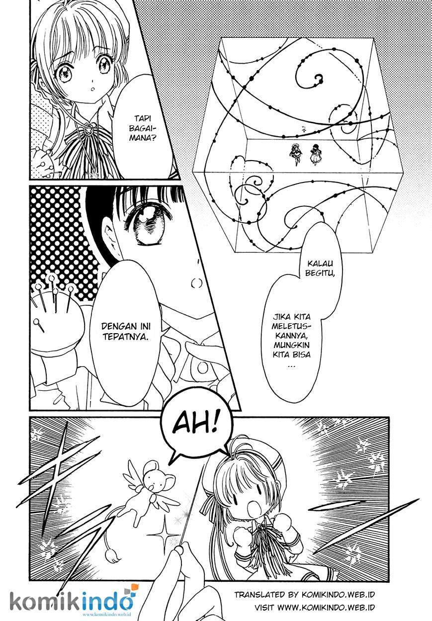 Chapter 4 - halaman 28