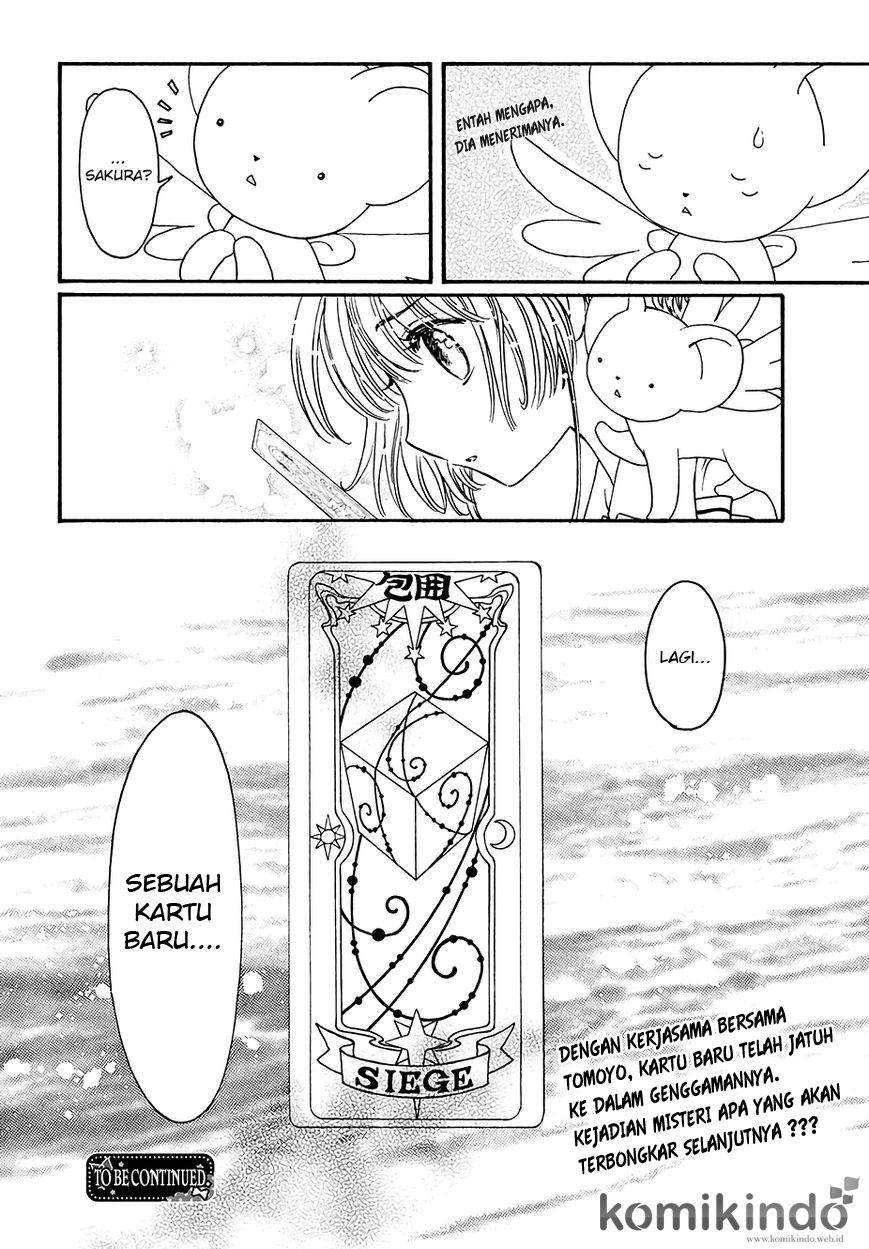 Chapter 4 - halaman 34