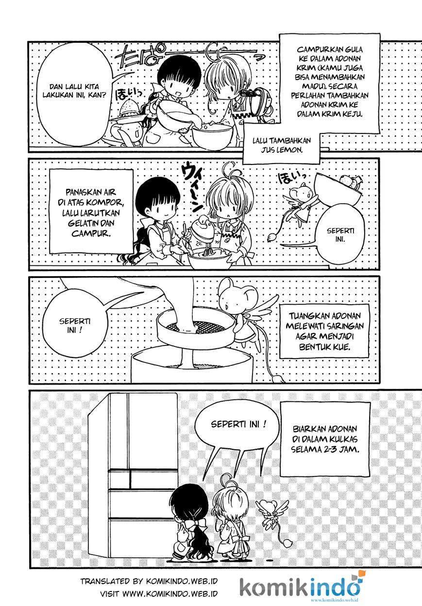 Chapter 4 - halaman 5