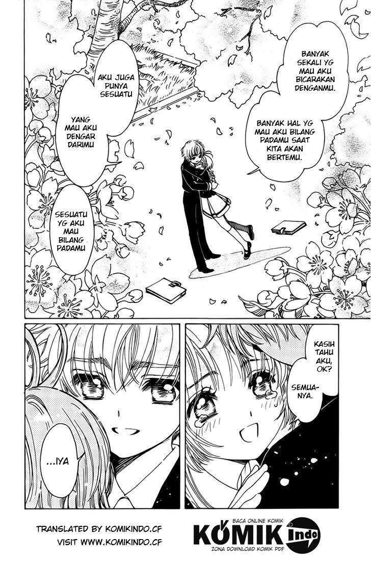 Chapter 1 - halaman 15