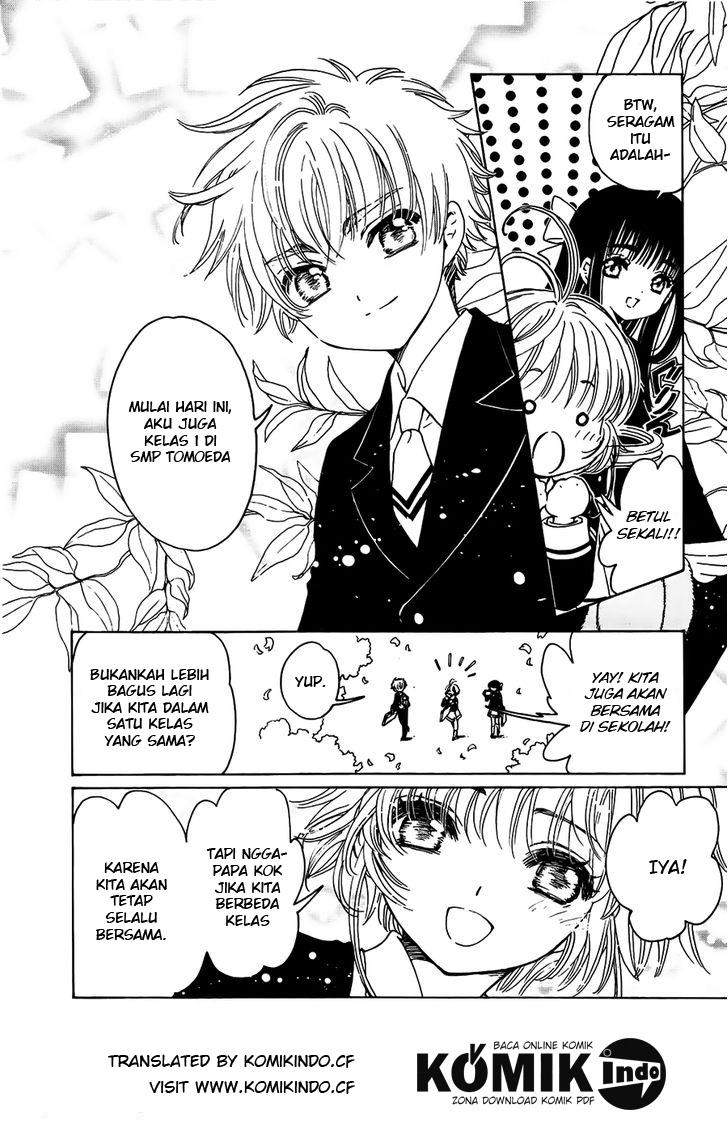 Chapter 1 - halaman 18