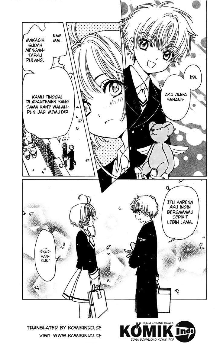 Chapter 1 - halaman 28