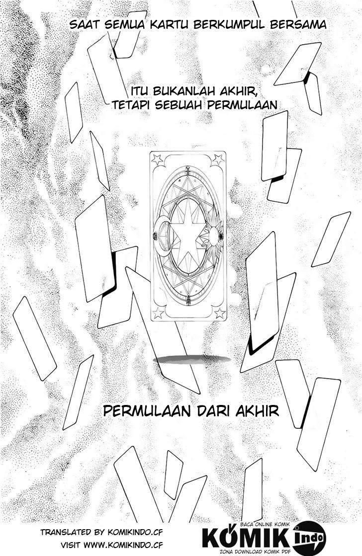 Chapter 1 - halaman 4