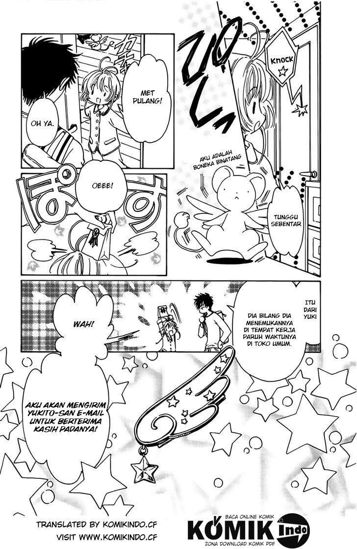 Chapter 1 - halaman 31