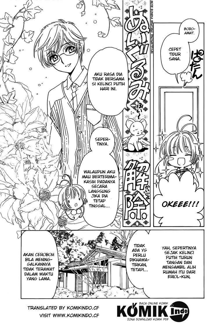 Chapter 1 - halaman 32