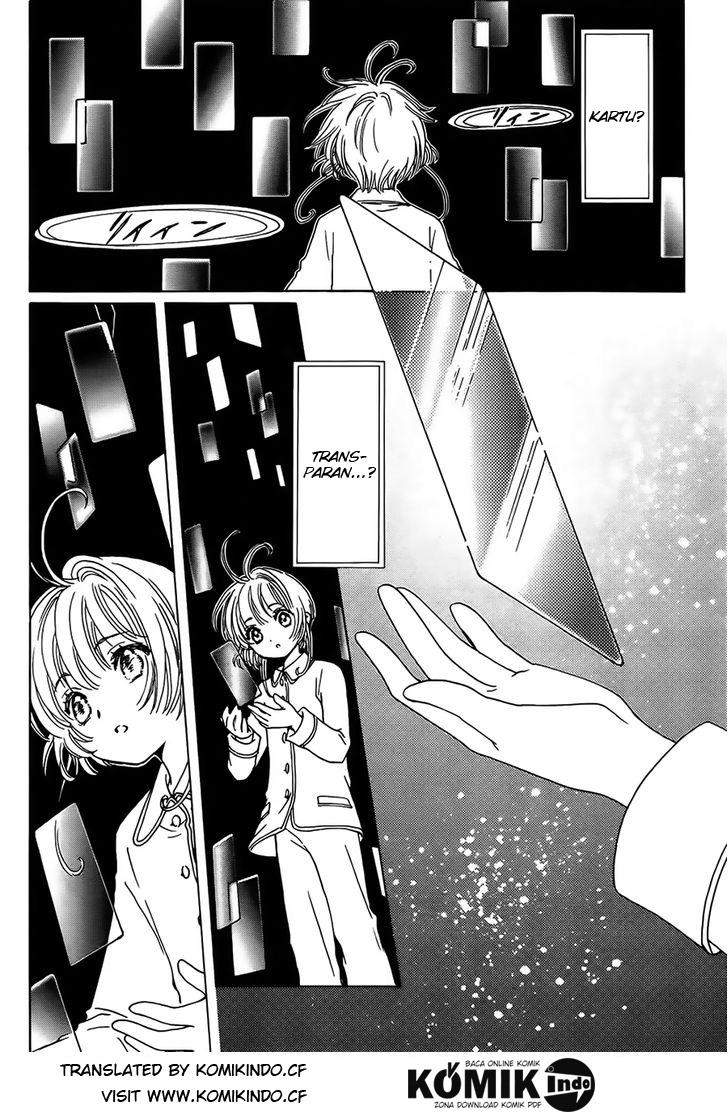 Chapter 1 - halaman 36