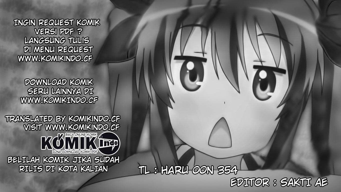 Chapter 1 - halaman 40