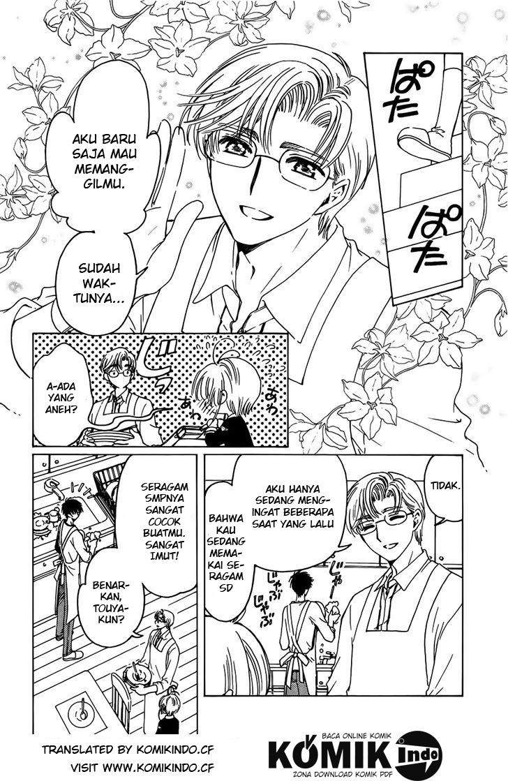 Chapter 1 - halaman 7